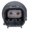 Walker Products 210-1047 Air Charge Temperature Sensor