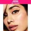 Nykaa Cosmetics Black Magic Gel Eyeliner - Waterproof Makeup for Precise Application - Enriched with Vitamin E for Eye Care - Jet Black - 1 pc