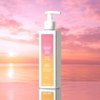 Pacifica Beauty | Sunrise Moon Body and Hand Lotion | Lightweight, Hydrating |Nourishing Shea Butter + Sunflower Oil | Non-Greasy | Moisturizer for Dry Skin | Vegan + Cruelty Free