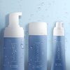 Clearogen Foaming Facial Cleanser, Face Wash Women/Men, Facewash, Face Soap, Acne Cleanser Face Wash, Facial Wash, Foaming Face Wash