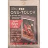 1 (One) 55pt Ultra Pro One-Touch Magnet Card Holder for Thicker Baseball and other Trading Cards