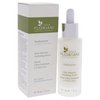 Villa Floriani Intensive Hydrating Serum - Aloe Women Serum 1 oz, White, (I0106584)