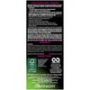 Garnier Olia Bold Ammonia Free Permanent Hair Color (Packaging May Vary), 7.20 Dark Rose Quartz, Rose Hair Dye, 1 Kit, Pack of 1