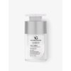 Young Goose, Youth DAILY Cream | Enhances NAD+ Nobel | Supports Skin Repair | Copper Peptide Complex - Travel Size 15ml
