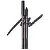 lilybyred Starry Eyes 9 to 9 Gel Eyeliner - K-Beauty, Long-Lasting, Waterproof, Smudge-Proof, 0.5g, 06_Matt Black
