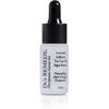 Dr.'s Remedy Therapeutic Caress Cuticle Oil, Nourishing Anti Fungal Treatment for All Nail Types