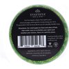 Svasthya Body & Mind Eucalyptus Vapor Rub - Opens Nasal Passages & Moisturizes The Skin, Cough, Stuffy Nose & Congestion Relief, Olive Oil, Beeswax, Lavender, Rosemary - Made in The USA, 2oz