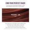 Madison Reed Root Perfection Permanent Root Touch Up, Red 6R Pesaro, 10 Minutes for 100% Gray Root Coverage, Ammonia-Free Hair Dye, Two Applications