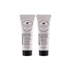 Dionis Body Treatment Goat Milk Duo