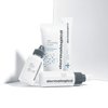 Dermalogica Skin Smoothing Cream - Face Moisturizer with Vitamin C and Vitamin E - Infuses Skin with 48 Hours of Continuous Hydration