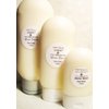 1889 Beauty Shea Butter Lotion 8oz - Floral Scented - Choose From 20 Fragrances - Our Popular Winterblend © Formula (Spring Tulip)