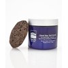 24 oz Dead Sea Spa Care Dry Salt Scrub and Pumice Stone (Serenit Scent)