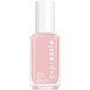essie expressie Quick-Dry Nail Polish, 8-Free Vegan, Sk8 with Destiny, Pink, Keepin' It Wheel, 0.33 Ounce