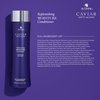 Alterna Caviar Anti-Aging Replenishing Moisture Conditioner, 16.5 Fl. Oz.