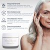 GERne'tic MYO MYOSO Intensive smoothing cream 1.7oz