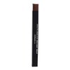 Lip Pencil by M.A.C Cork 5g