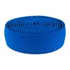 Origin8 Pro Cork Handlebar Tape, Dark Blue