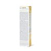 Ion True Tones for Dark Hair Permanent Crème Hair Color Honey Blonde Honey Blonde