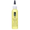 DOO GRO Mega Thick Hair Oil, 4.5 oz