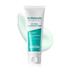 Dr.Melaxin BP Pore Cleansing Foam for Exfoliate resiual Sebum & Dead Skin Cells, Pore Cleansing, LHA, 3.38 fl oz (100ml)