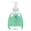 Dial Professional Basics Foaming Hand Soap, Honeysuckle, 15.2 oz. Pump Bottle