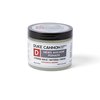 Duke Cannon Supply Co. - News Anchor Pomade, Sandalwood and Citrus Hints (4.6 oz) Natural Matte, Medium-to-Strong Hold Pomade for All Hair Types