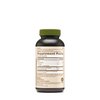 GNC Natural Brand Papaya Enzyme, 240 Tablets, Supports Healthy Digestive Function