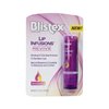 Blistex Lip Moisturizer Lip Infusions Revive, 0.13 oz (Pack of 2)