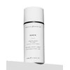 Pestle & Mortar Renew Gel - Facial Cleanser - 100ml