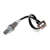 SDYYDS 234-9135 Upstream 4-Wire O2 Oxygen Sensor Replace 2013-2014 for Nissan Altima Frontier Xterra 2011-2013 Nissan Quest/Infiniti 2011-2013 G37 M37 22693-1JA0A 22693-1MR0A