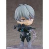 Good Smile Company Kaiju No. 8: Reno Ichikawa Nendoroid Action Figure