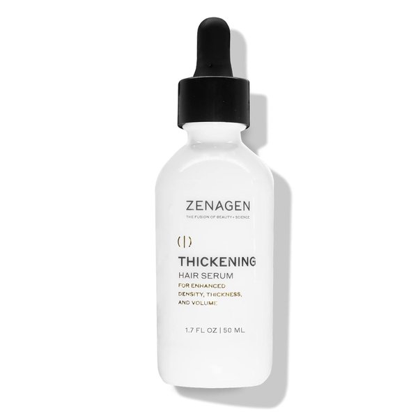 Zenagen Densifying Hair Serum, 1 fl. oz.
