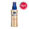 Vaseline Radiant X Replenishing and Hydrating Body Oil with 1% Lipids, Jojoba Oil, Coconut Oil, & Vitamin E 3.7 oz