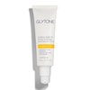 Glytone Hydra Lipid UV Mineral Sunscreen - Broad Spectrum SPF 40+ - With Titanium Dioxide, Zinc Oxide, Hyaluronic Acid & Squalane - 1.7 fl. oz.