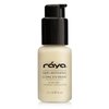 RAYA Skin Refining Concentrate (R-511) | Facial Serum for All Skin Types - Exfoliating, Pore-Minimizing & Complexion-Smoothing | Includes Vitamin C, Antioxidant, Anti Aging & Brightening Serum