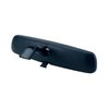 Fit DN100 Day/Night Rear View Mirror for Automotive