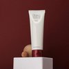 Rediscover Youthful Skin with Nu Skin 180° Face Wash - Anti-Aging Cleanser for Smoother Skin, Diminished Wrinkles, and Dark Spot Reduction - Creamy Vitamin C Formula