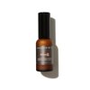 Synergie Skin Effica C, Vitamin C Serum, Skin Brightening & Anti-aging Face Serum, Australian Made