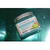 Spascriptions Hyaluronic Acid Exfoliating Body Scrub, 21 oz, Ultra Hydrating and Exfoliating Scrub for Nourishing Essential Body Care