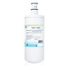 Swift Green Filters SGF-10MS Compatible Commercial Water Filter for HF10-MS, 5603929, HC350S, 5609311, Made in USA (1 Pack), White (2 Pack)