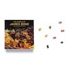 Laurence King The World of James Bond 1000 Piece Puzzle