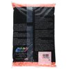 Spectrastone Permaglo Orange Aquarium Gravel for Freshwater Aquariums, 5-Pound Bag