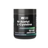 PURE ORIGINAL INGREDIENTS NAC Powder, 12.8 oz, N-Acetyl L-Cysteine, Amino Acid, Always Pure