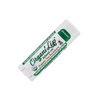 OrganiLip Cherry, Spearmint, Acai Flavored Organic Lip Balm (3 Pack) USDA Certified Organic to Moisturize, Soothe, Soften, Hydrate, and Nourish Cracked & Chapped Lips 100% cruelty free
