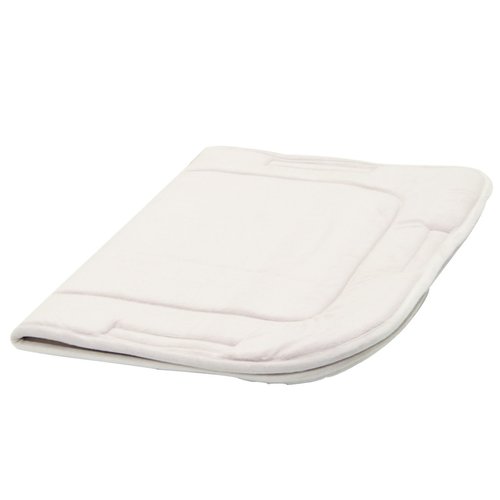 Relief Pak 11-1010 Standard Cold Pack Cover