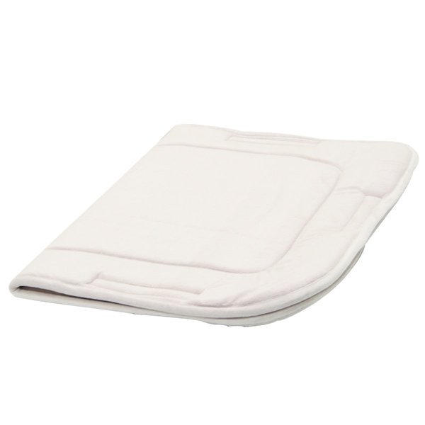 Relief Pak 11-1010 Standard Cold Pack Cover
