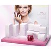 Phyris Triple a Retinol Cream Rich 50 Ml - For Very Dry Skin, Stressed Skin