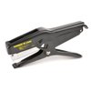 Bostitch Office Plier Stapler (P6C-8)
