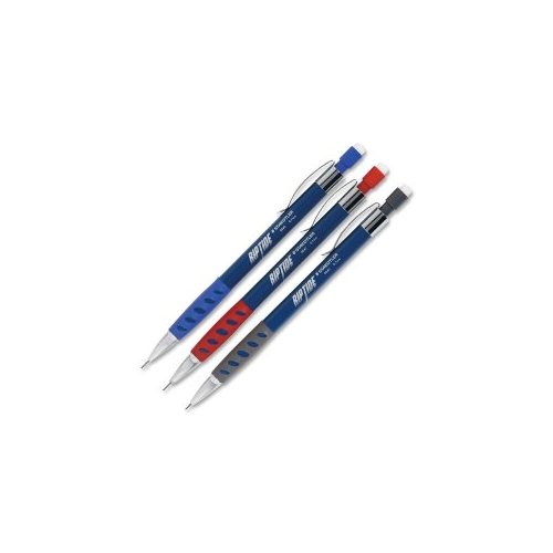 Staedtler Riptide Automatic Pencil Value Pack (STD98407ABK)